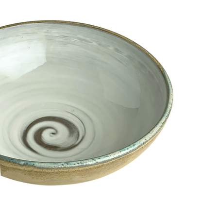 BOWL // DESERT SWIRL