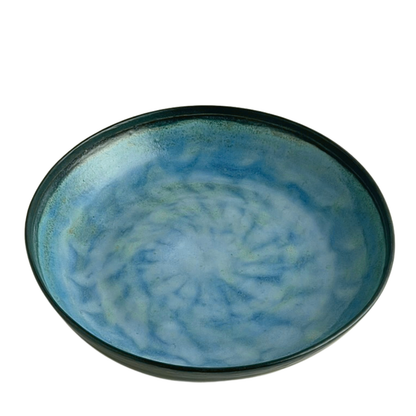 CENTERPIECE // WATER WHORL