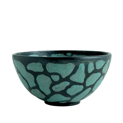 BOWL // JUNIPER ISLANDS