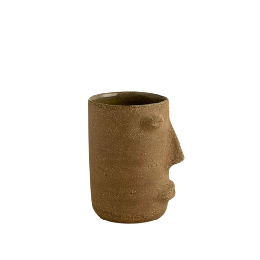 CUP // OAXACA