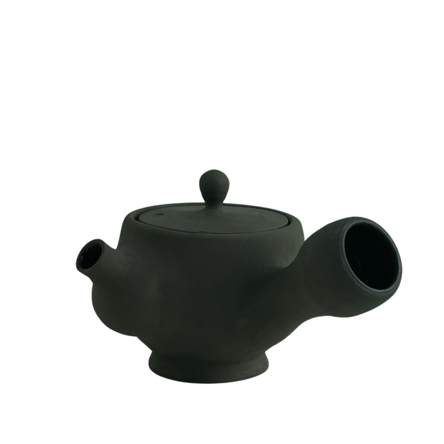 TEAPOT // DARK CACAO