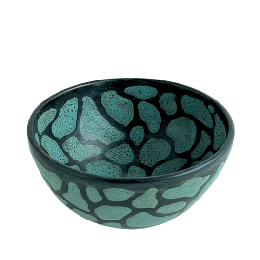 BOWL // JUNIPER ISLANDS