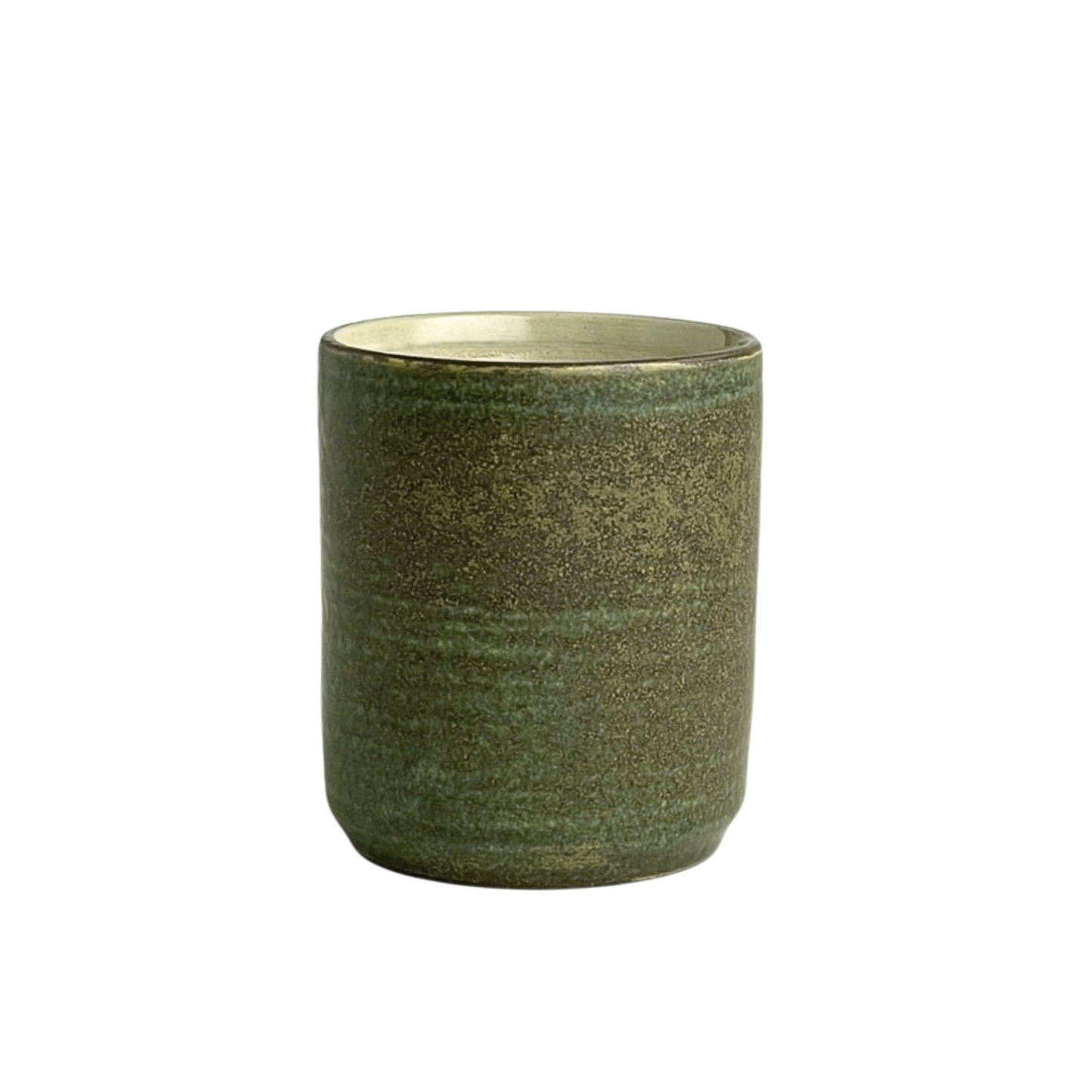 CUP // DARK FOREST WOODS