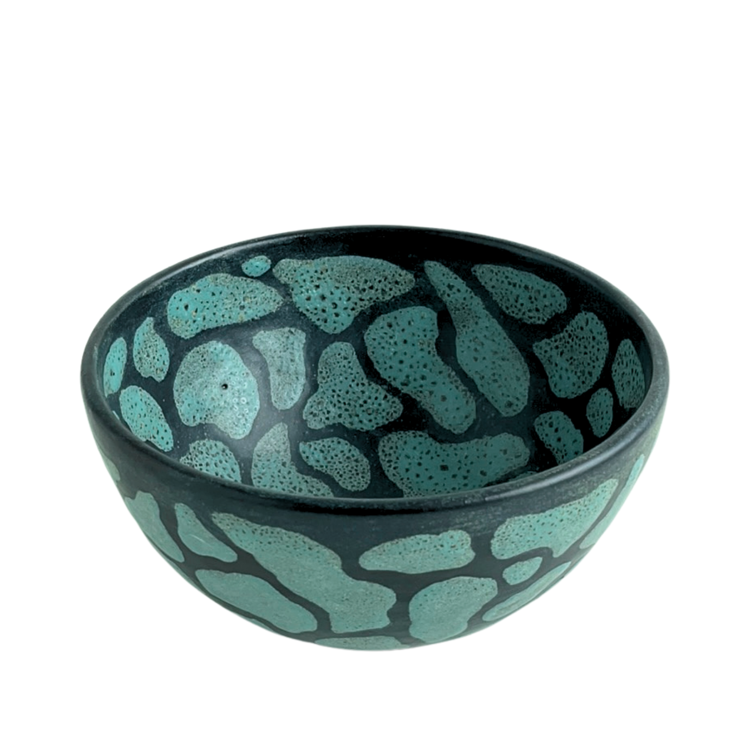 BOWL // JUNIPER ISLANDS