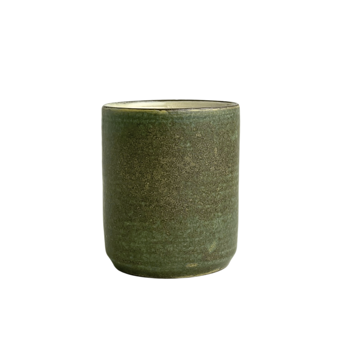 CUP // DARK FOREST WOODS
