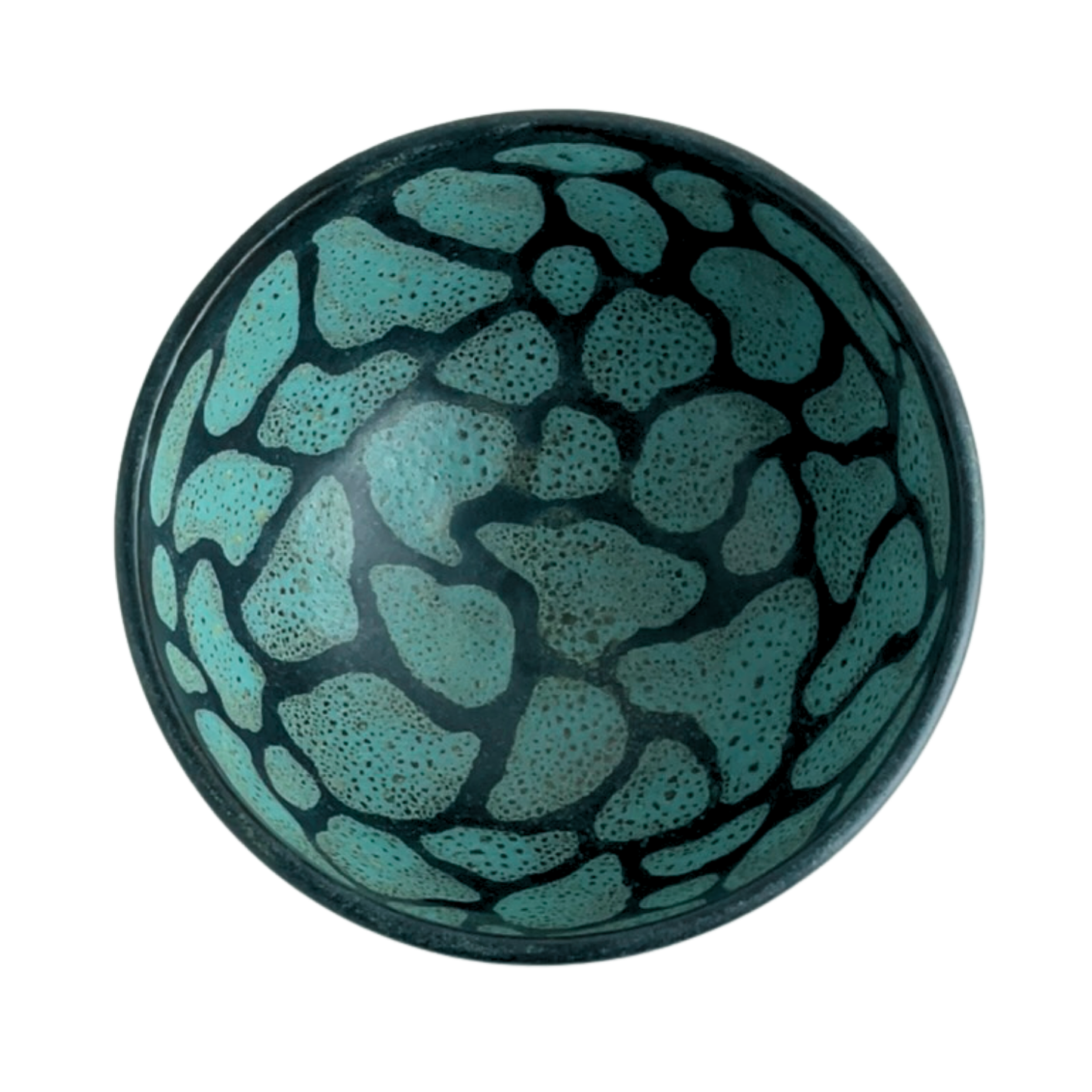 BOWL // JUNIPER ISLANDS