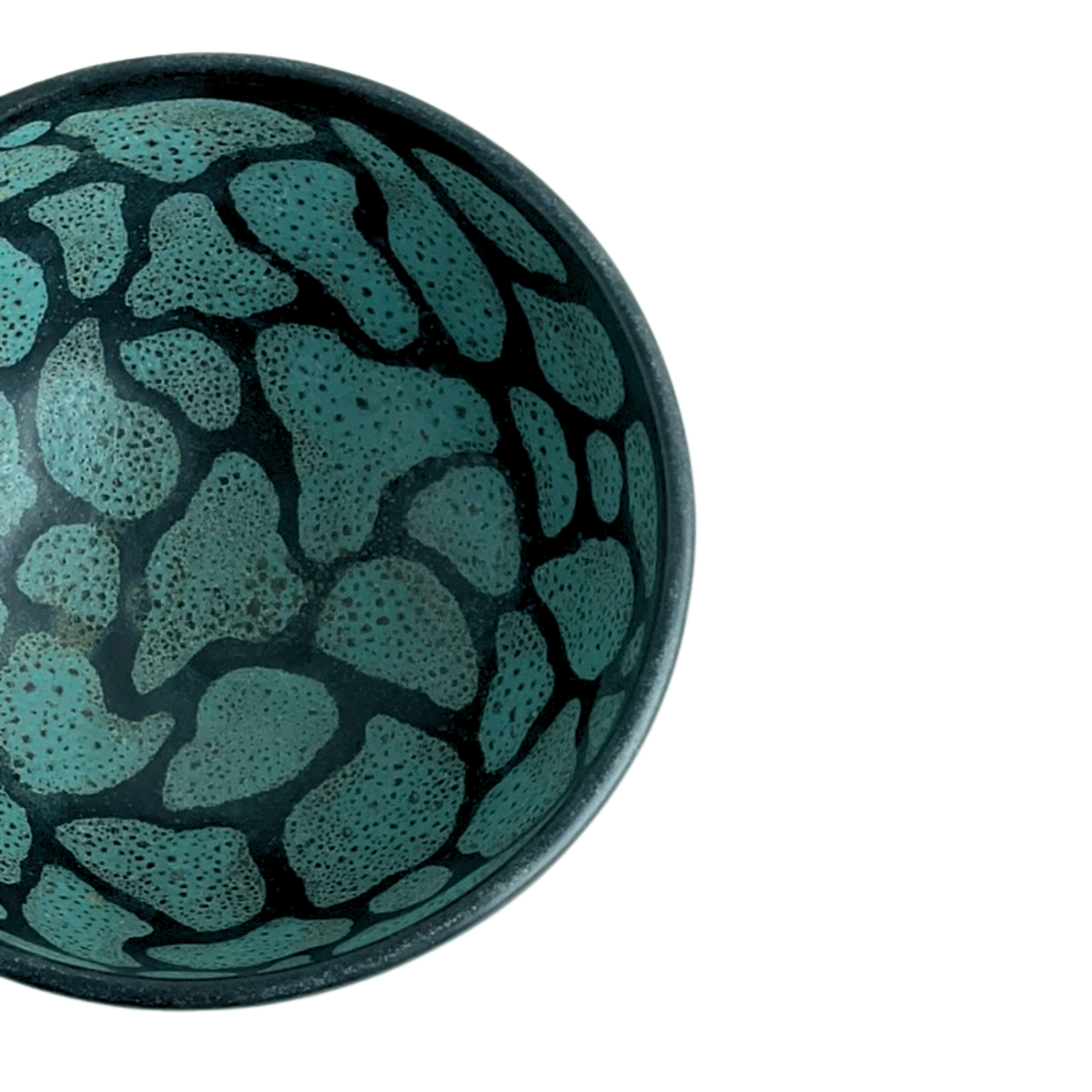 BOWL // JUNIPER ISLANDS