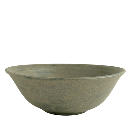 BOWL // ASH STONE