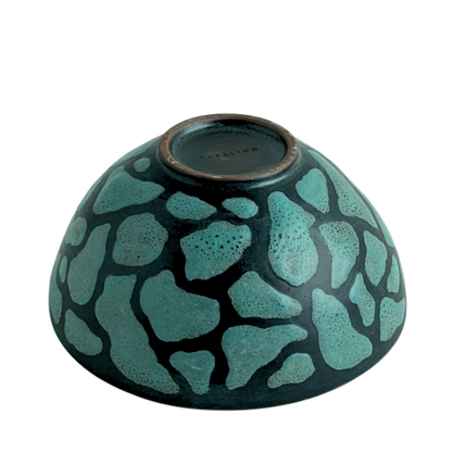 BOWL // JUNIPER ISLANDS