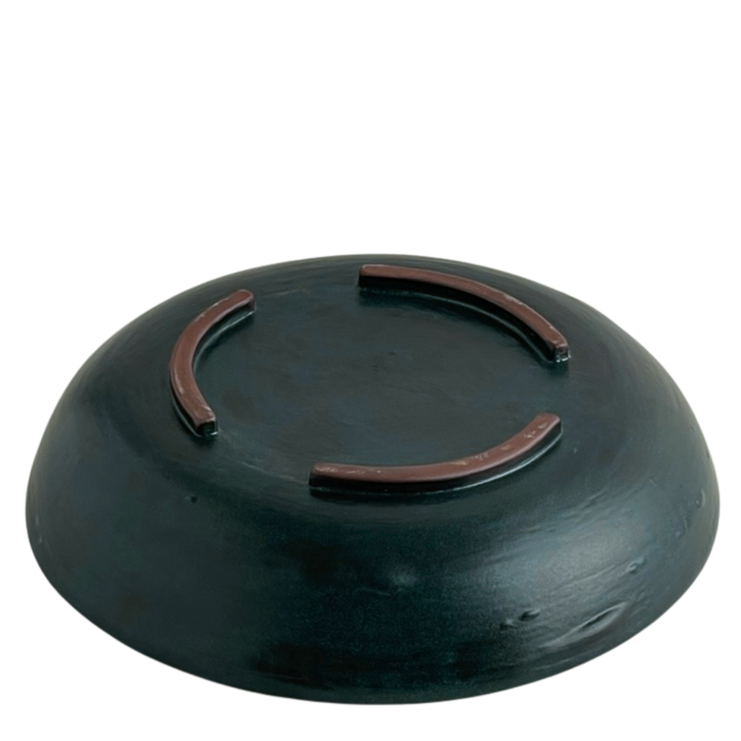 CENTERPIECE // WATER WHORL