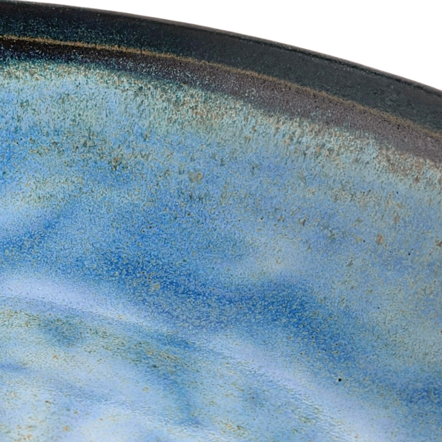CENTERPIECE // WATER WHORL