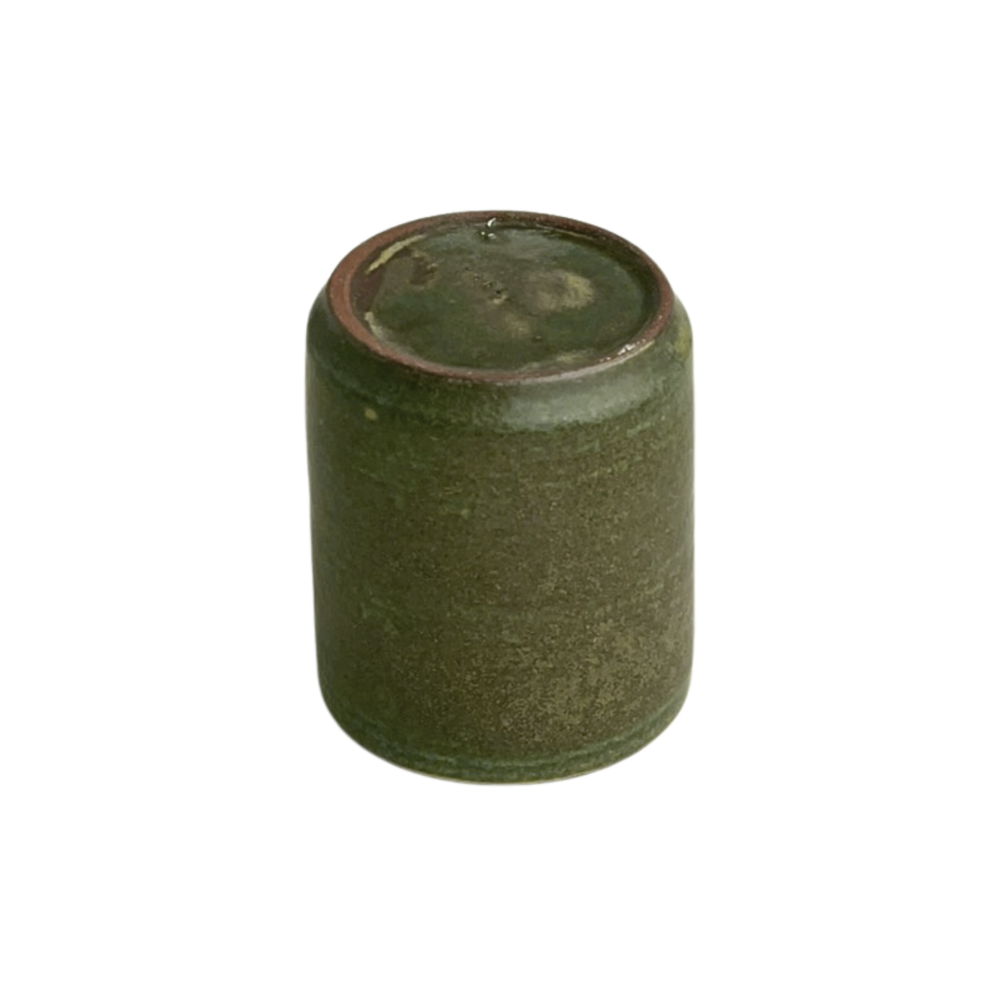 CUP // DARK FOREST WOODS