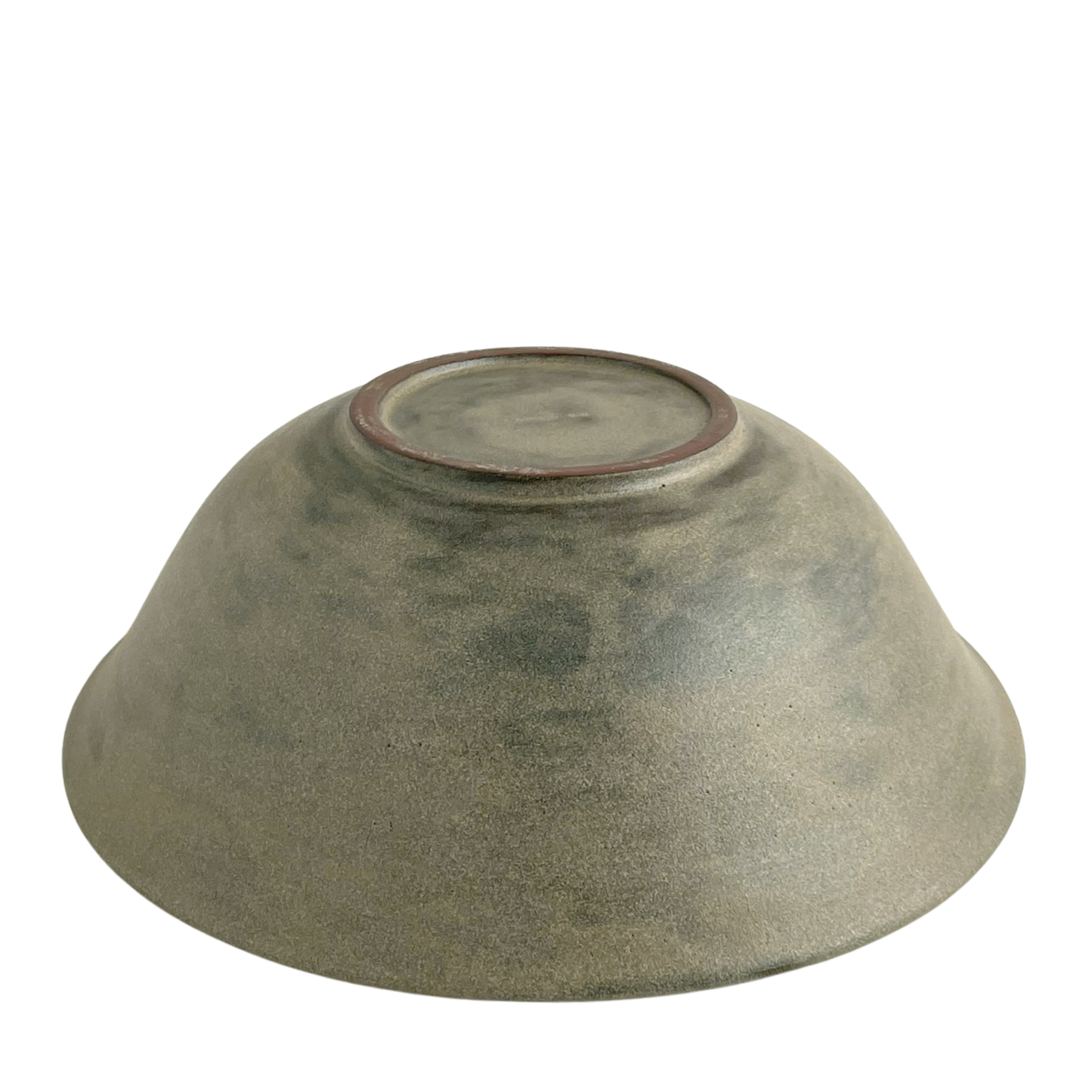 BOWL // ASH STONE