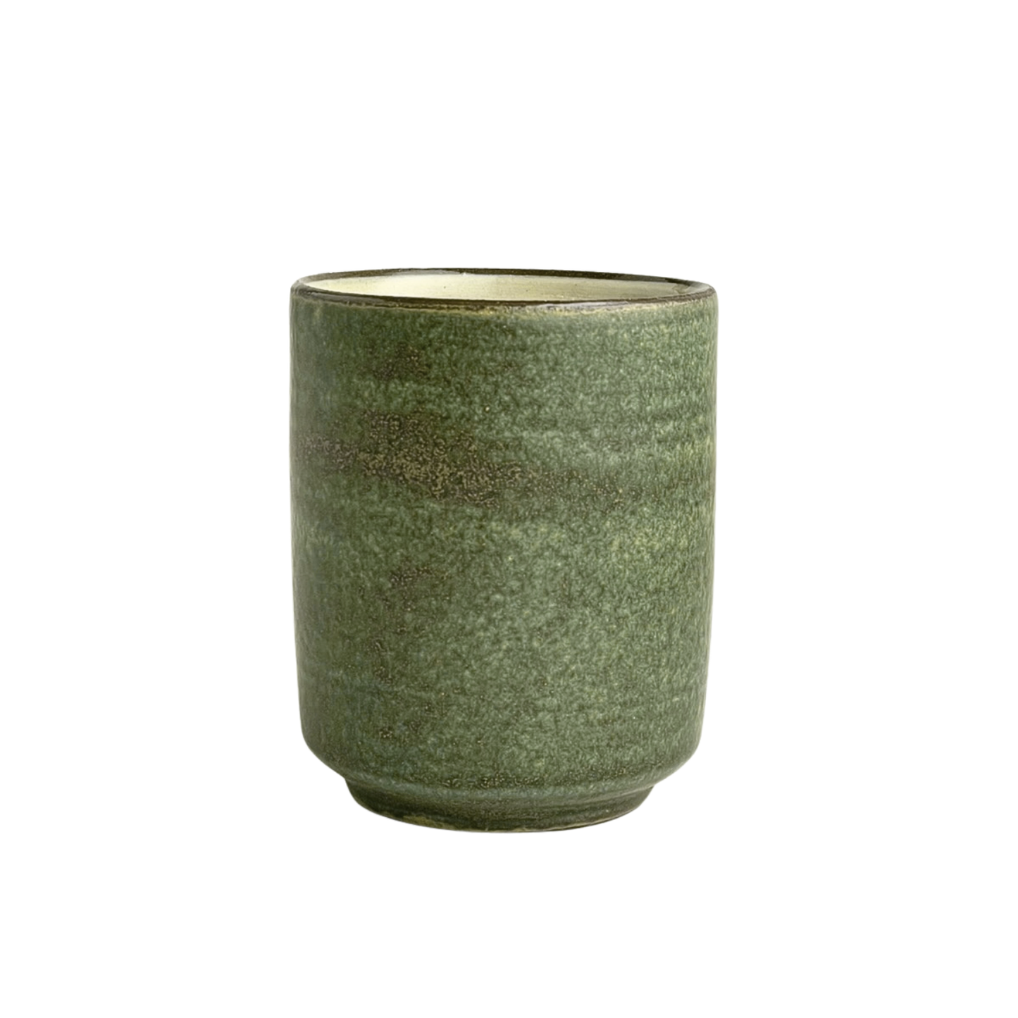 CUP // DARK FOREST WOODS