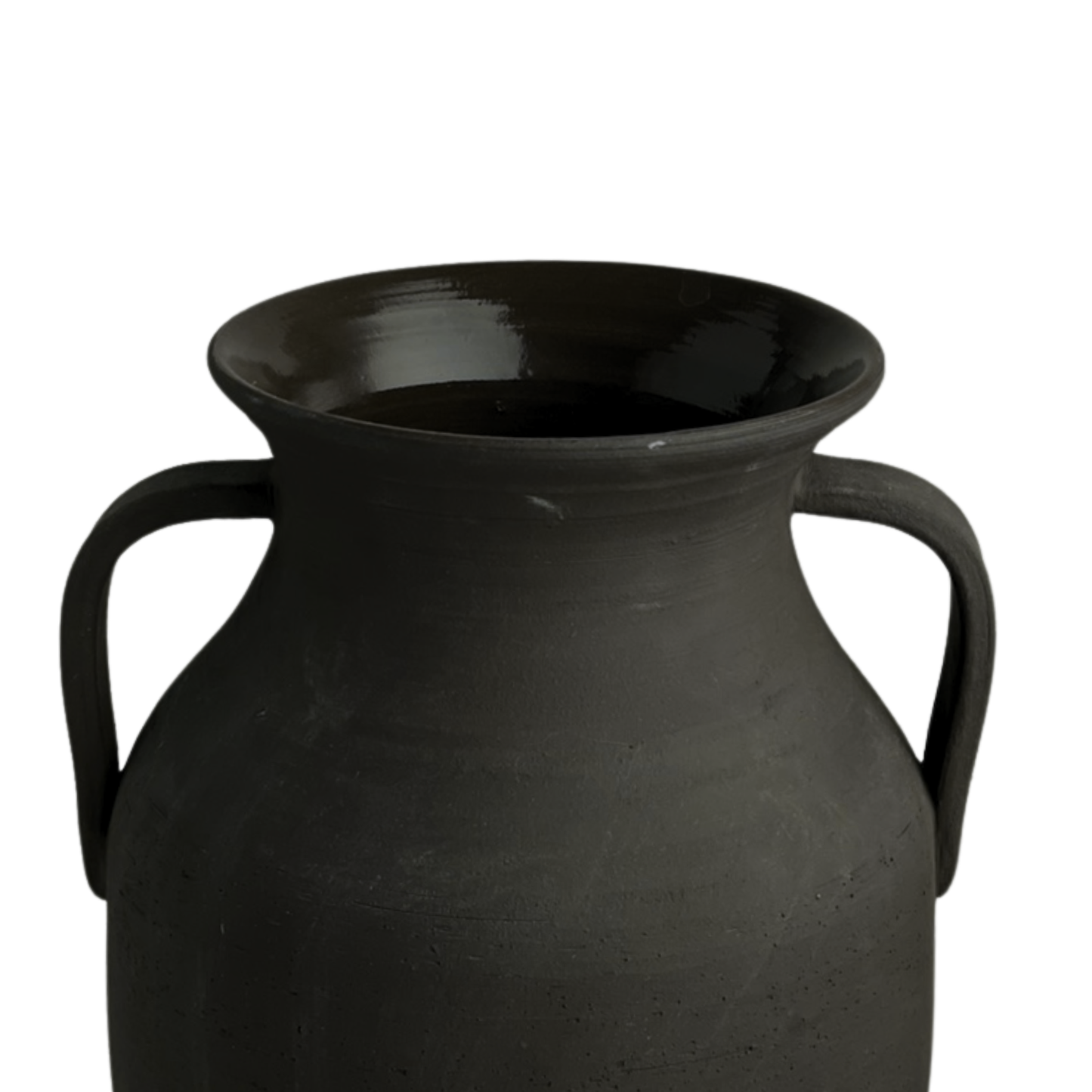 VASE // DARK AMPHORA