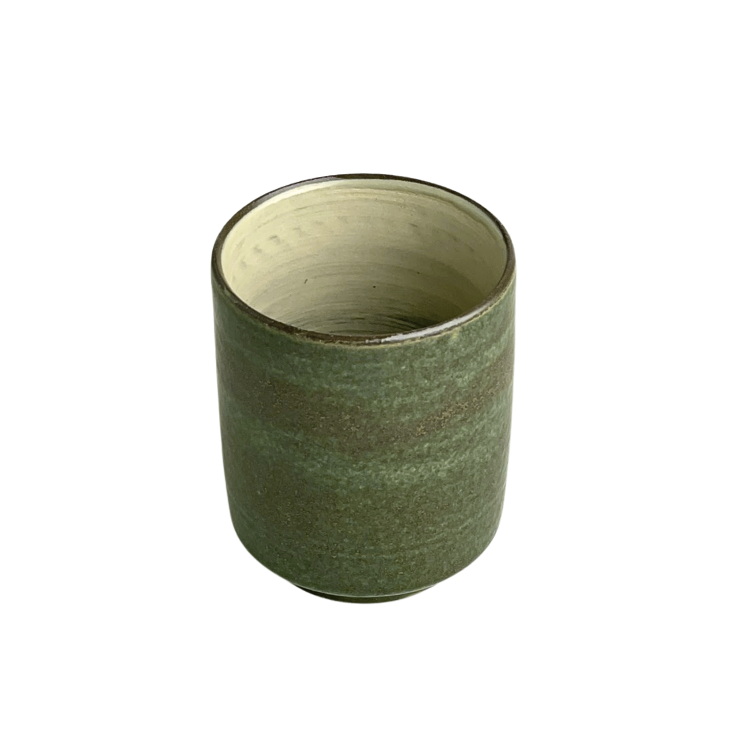 CUP // DARK FOREST WOODS