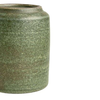 CUP // DARK FOREST WOODS