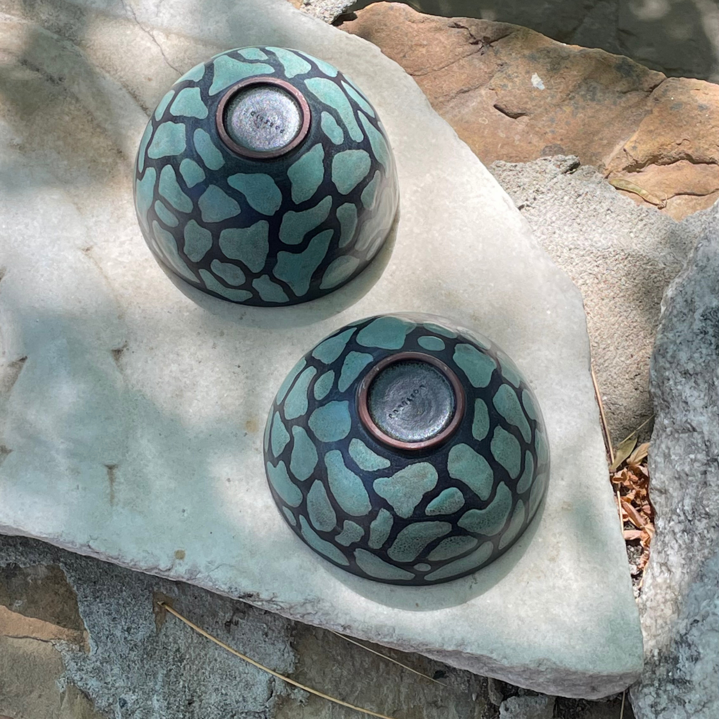 BOWL // JUNIPER ISLANDS