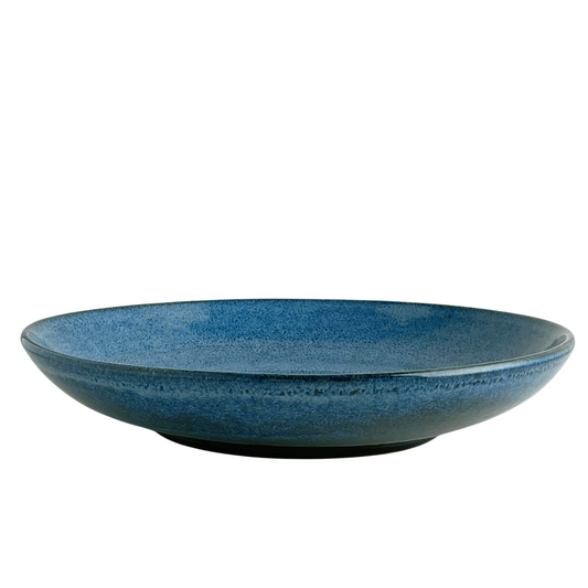 BOWL // ASTRAL BLUE