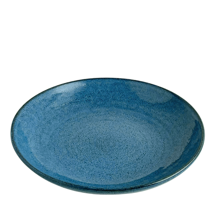 BOWL // ASTRAL BLUE