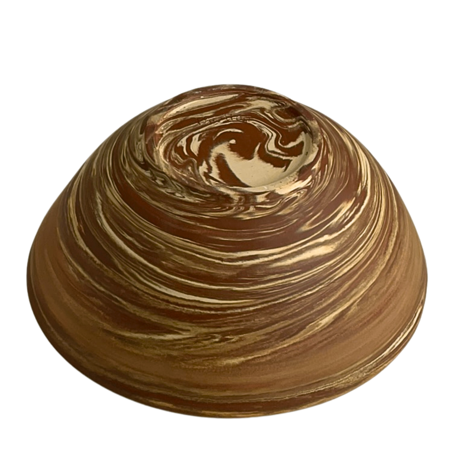 BOWL // BLENDED NERIAGE