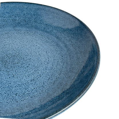 BOWL // ASTRAL BLUE