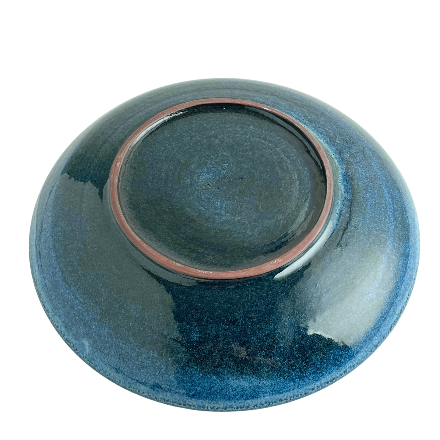 BOWL // ASTRAL BLUE
