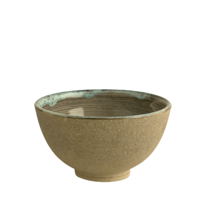 BOWL // SANDY MIDI