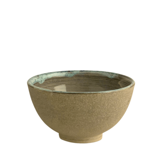 BOWL // SANDY MIDI