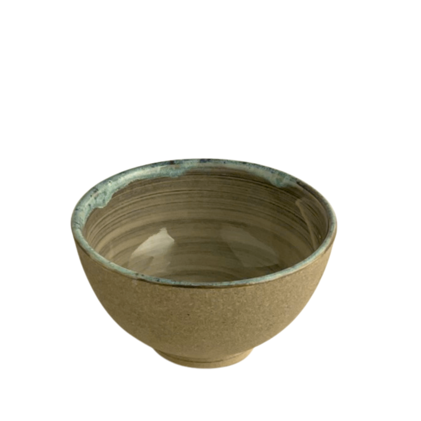 BOWL // SANDY MIDI