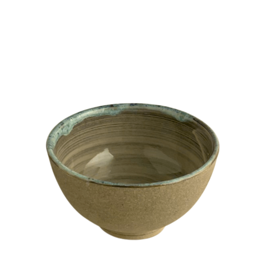 BOWL // SANDY MIDI