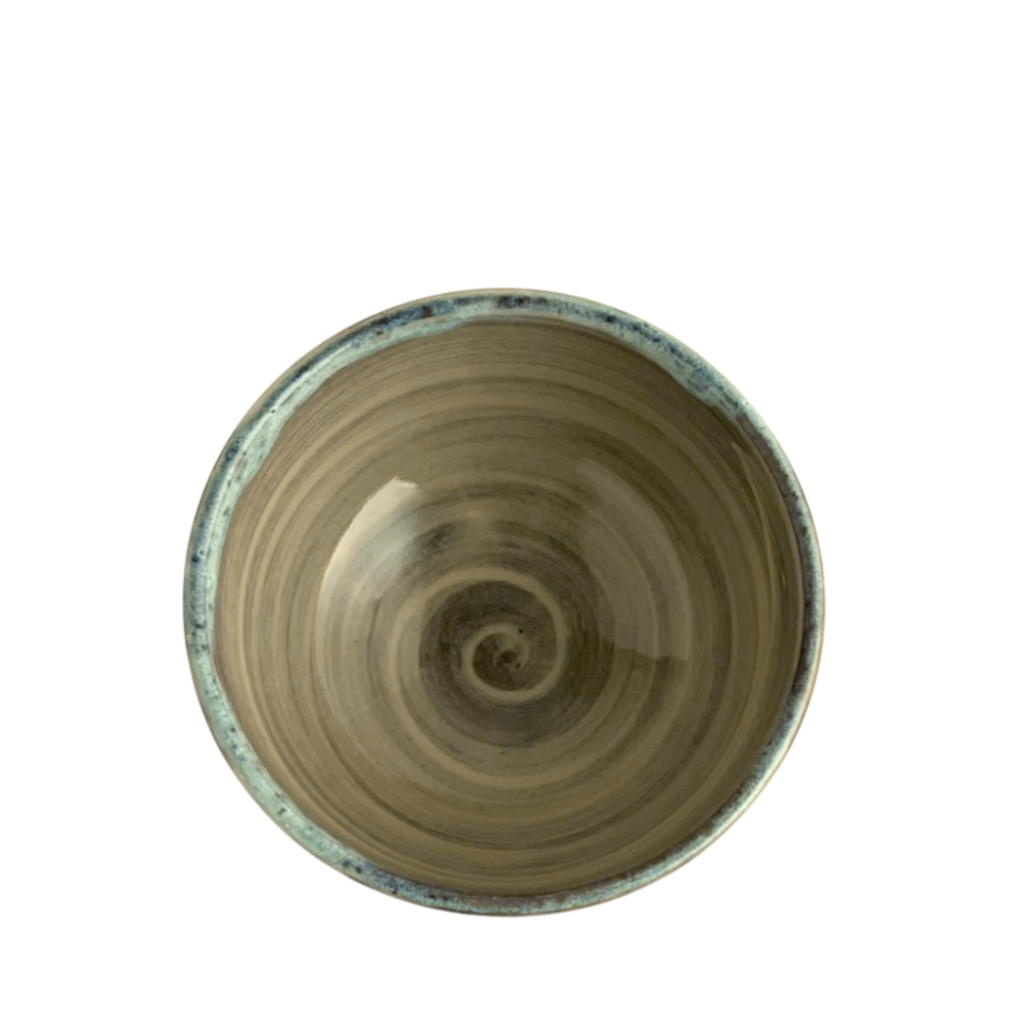BOWL // SANDY MIDI