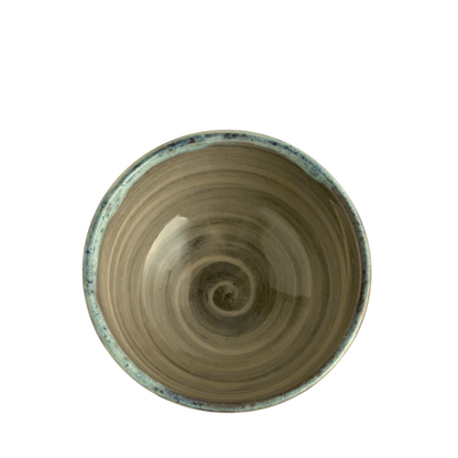 BOWL // SANDY MIDI