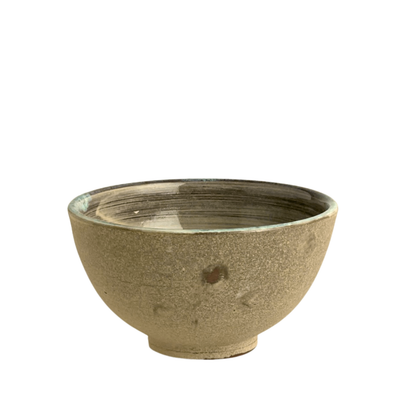 BOWL // SANDY MIDI