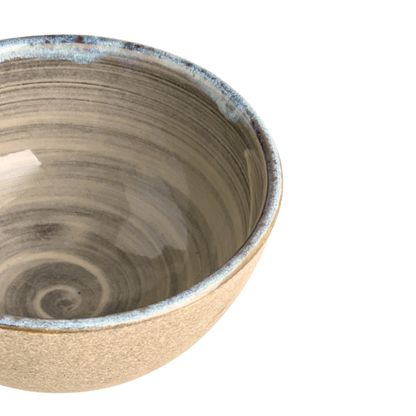BOWL // SANDY MIDI