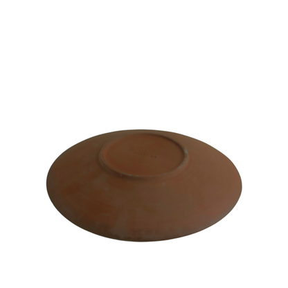 SUN PLATE B