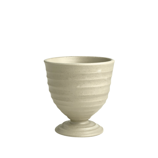 GOBLET // IVORY