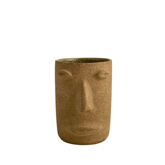 CUP // OAXACA