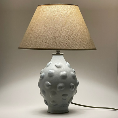 LAMP // JUNGLE MIST WITH SHELLS